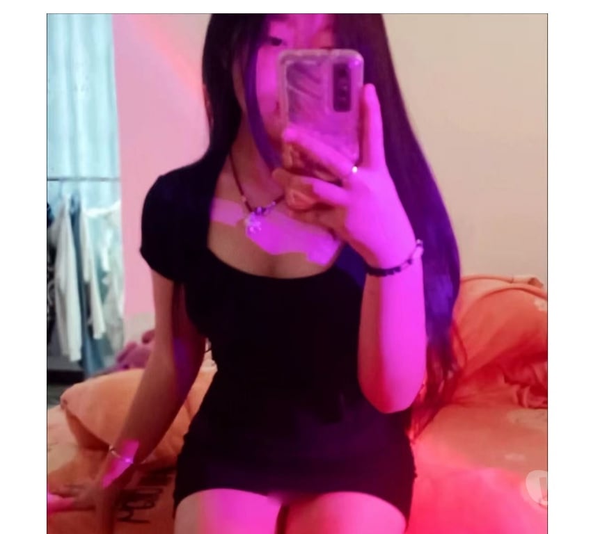 Escorts East London Star Lane - DLR Station - East London - Photos for 💋New asian massage ❤️escort service💋no rush
