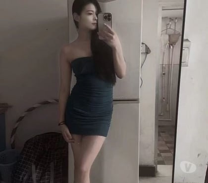 Escorts Star Lane East London - Photos for 💋New asian massage ❤️escort service💋no rush