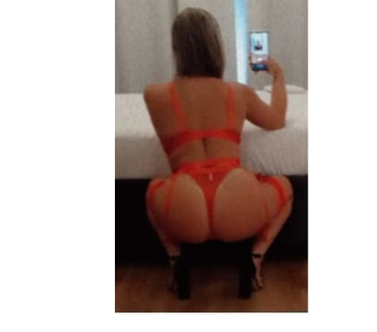 Escorts Notting Hill West London - Photos for 💦SAMANTHA🥳FESTAMUITO MALANDRO💦