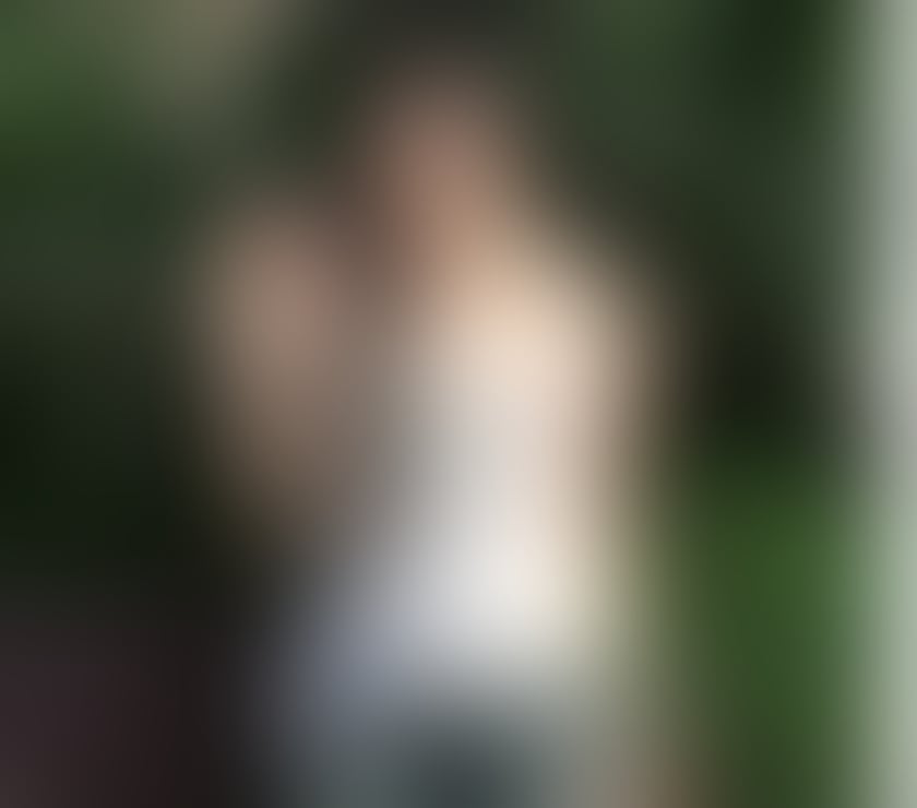 💗TOP💗 ESCORT MASSAGE GIRL💗VIP💖e13