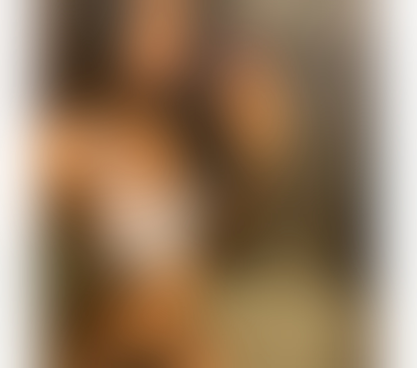 Photos for 🥳NEW JAPANESE DUO ASAIN TOP