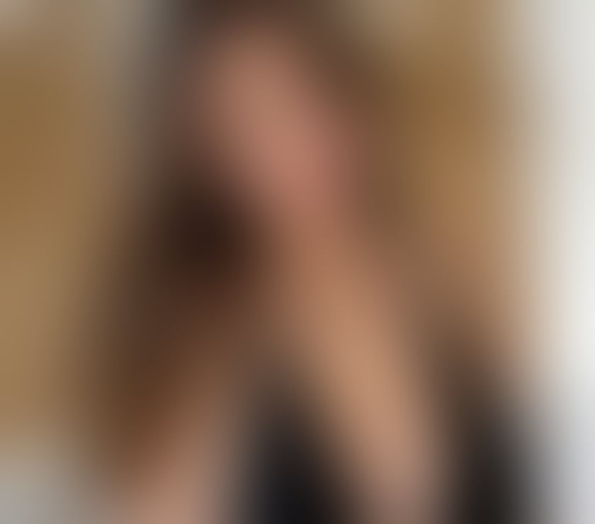 Escorts West Sussex Crawley - Photos for 🥳NEW JAPANESE DUO ASAIN TOP