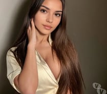 Photos for 🥳NEW JAPANESE DUO ASAIN TOP