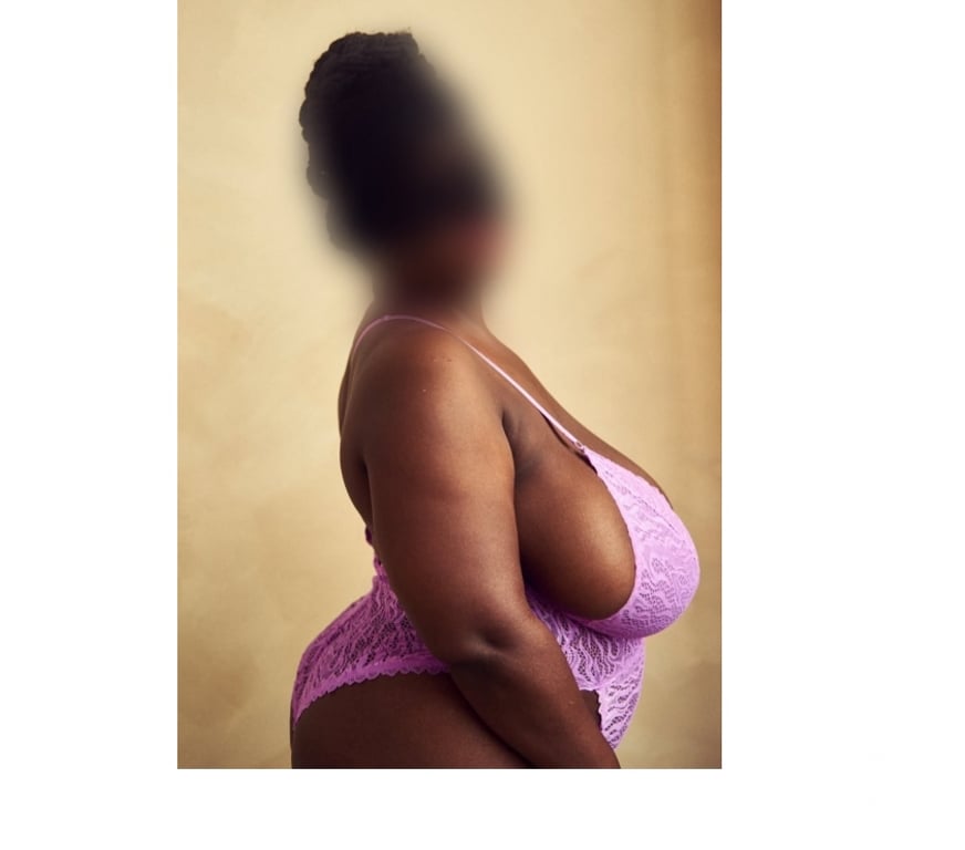 Escorts Tyne and Wear Sunderland - Photos for British 🇬🇧 Nikki 🌹