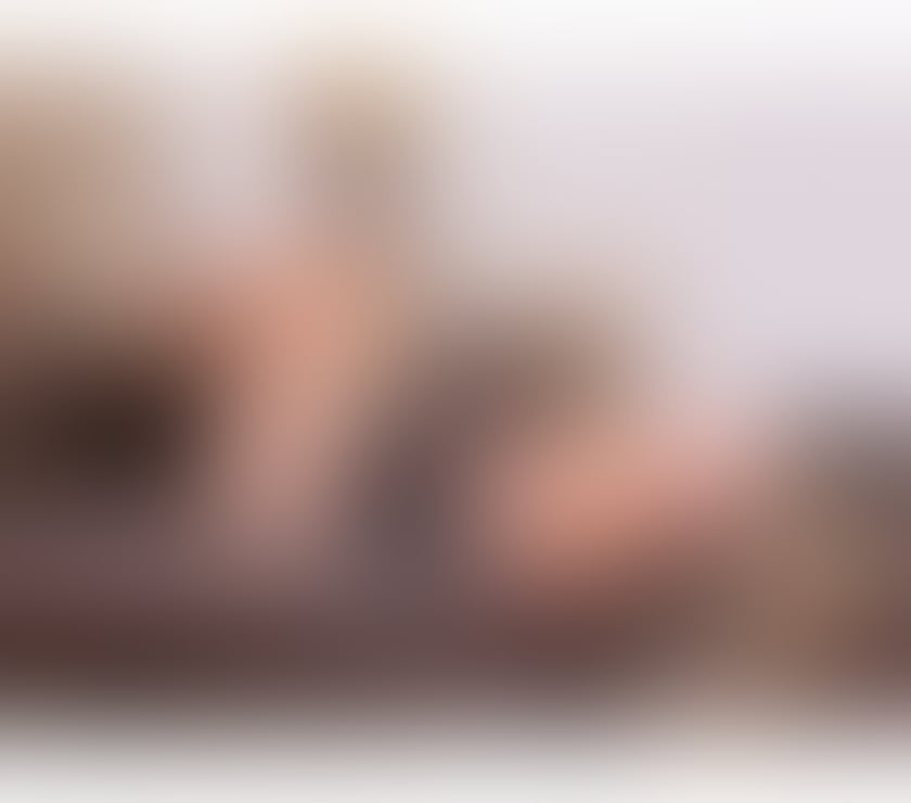 Escorts Nottinghamshire Nottingham - Photos for Bia New in town