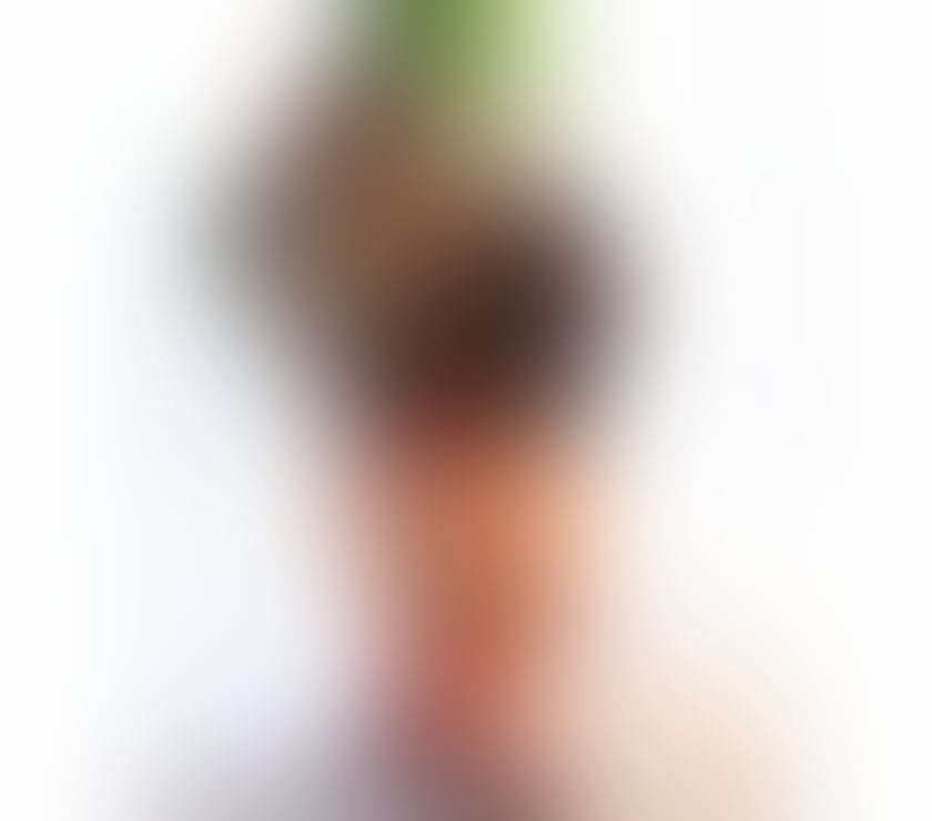 Escorts Nottinghamshire Nottingham - Photos for Bia New in town