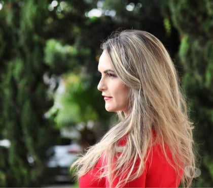 Escort Lenton Nottingham - Photos for Bia New in town