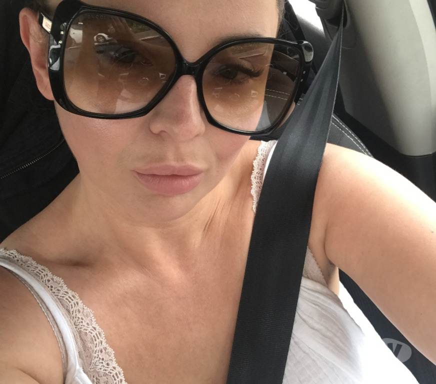 Escorts Edinburgh Edinburgh - Edinburgh - Photos for Jessy !!!NEW IN TOWN !!