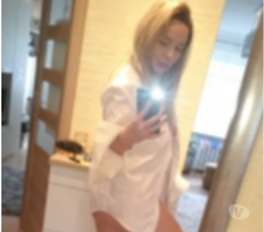 Escorts Edinburgh Edinburgh - Edinburgh - Photos for Jessy !!!NEW IN TOWN !!