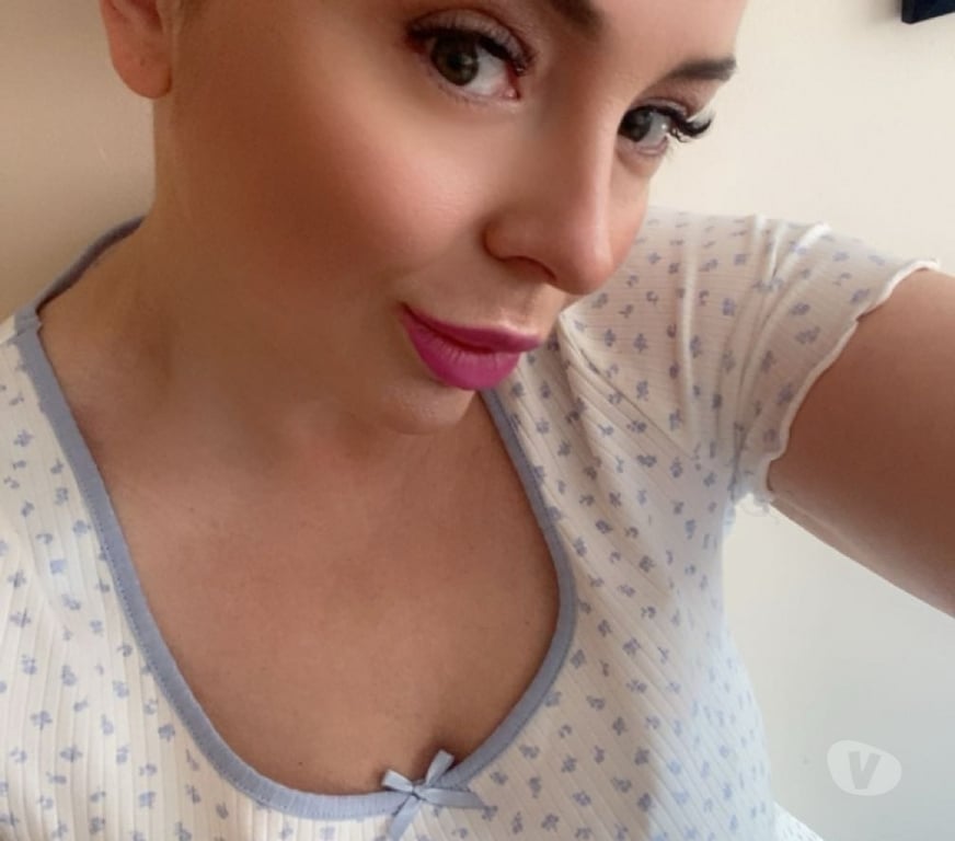 Escorts Edinburgh Edinburgh - Edinburgh - Photos for Jessy !!!NEW IN TOWN !!