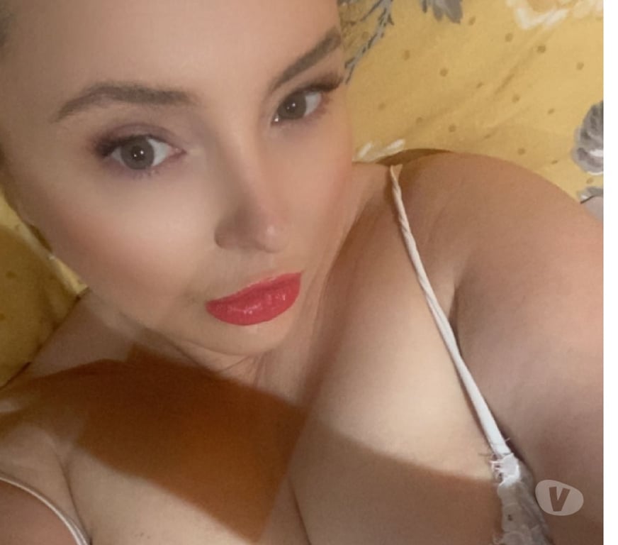 Escorts Edinburgh Edinburgh - Edinburgh - Photos for Jessy !!!NEW IN TOWN !!
