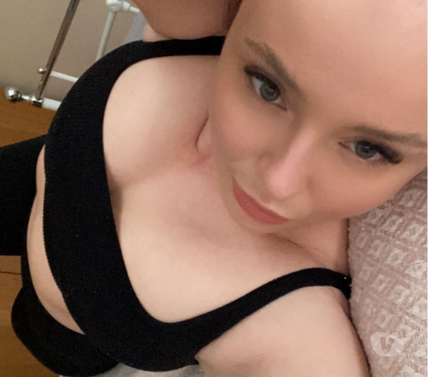 Escorts Edinburgh Edinburgh - Edinburgh - Photos for Jessy !!!NEW IN TOWN !!