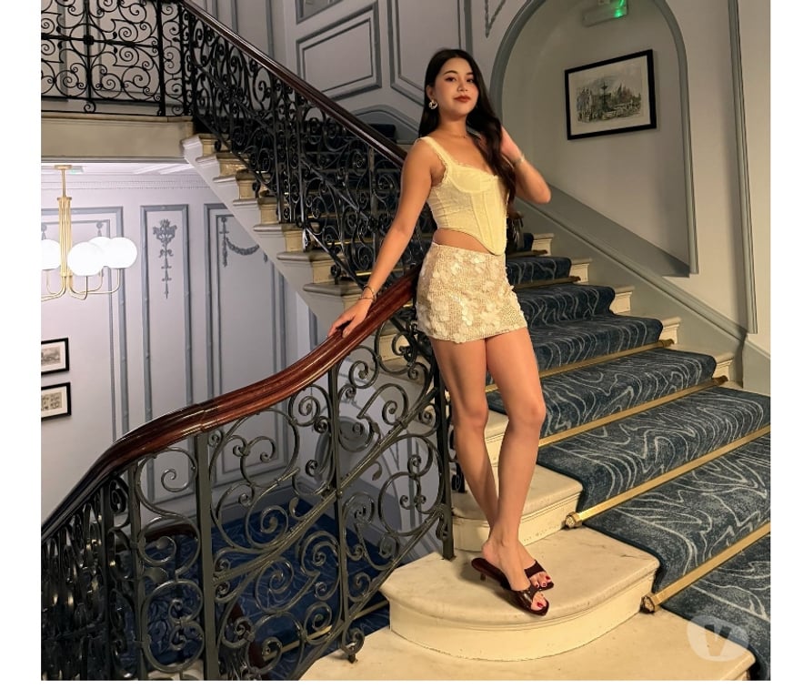 Escorts Surrey Guildford - Photos for Hello gentlemen Thai girl waiting for you 👅👄