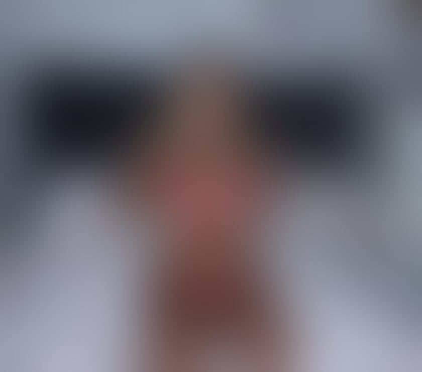 Escorts West Yorkshire Leeds - Photos for Kinky Amy 24hour new experience