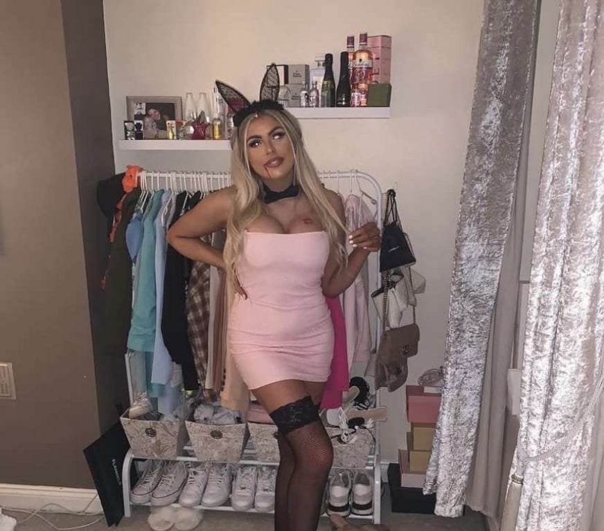 Escorts West Yorkshire Leeds - Photos for Kinky Amy 24hour new experience