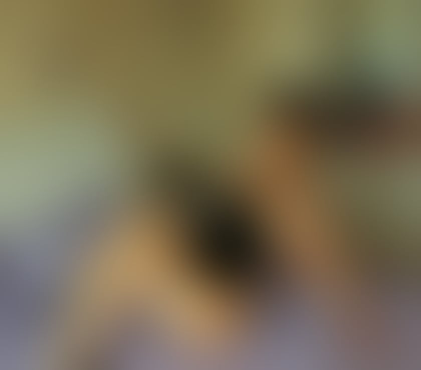 💞Curvy Body 24 24🫶 Incall Outcall Best Service 🎊