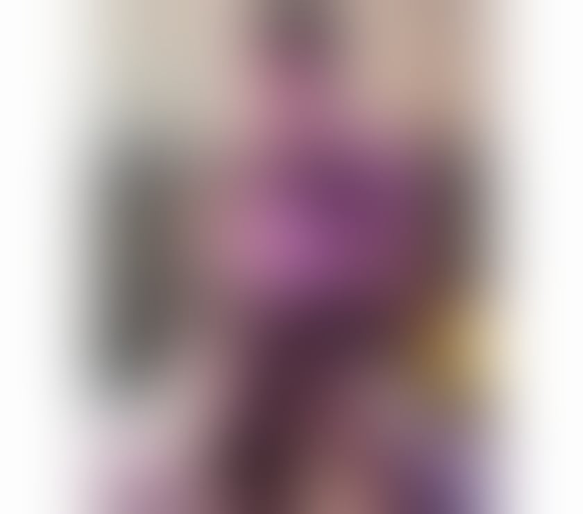 Trans Escorts Hampshire Eastleigh - Photos for LUXURIOUS FEMBOY🇬🇧 EASTLEIGH 3rd-7th August