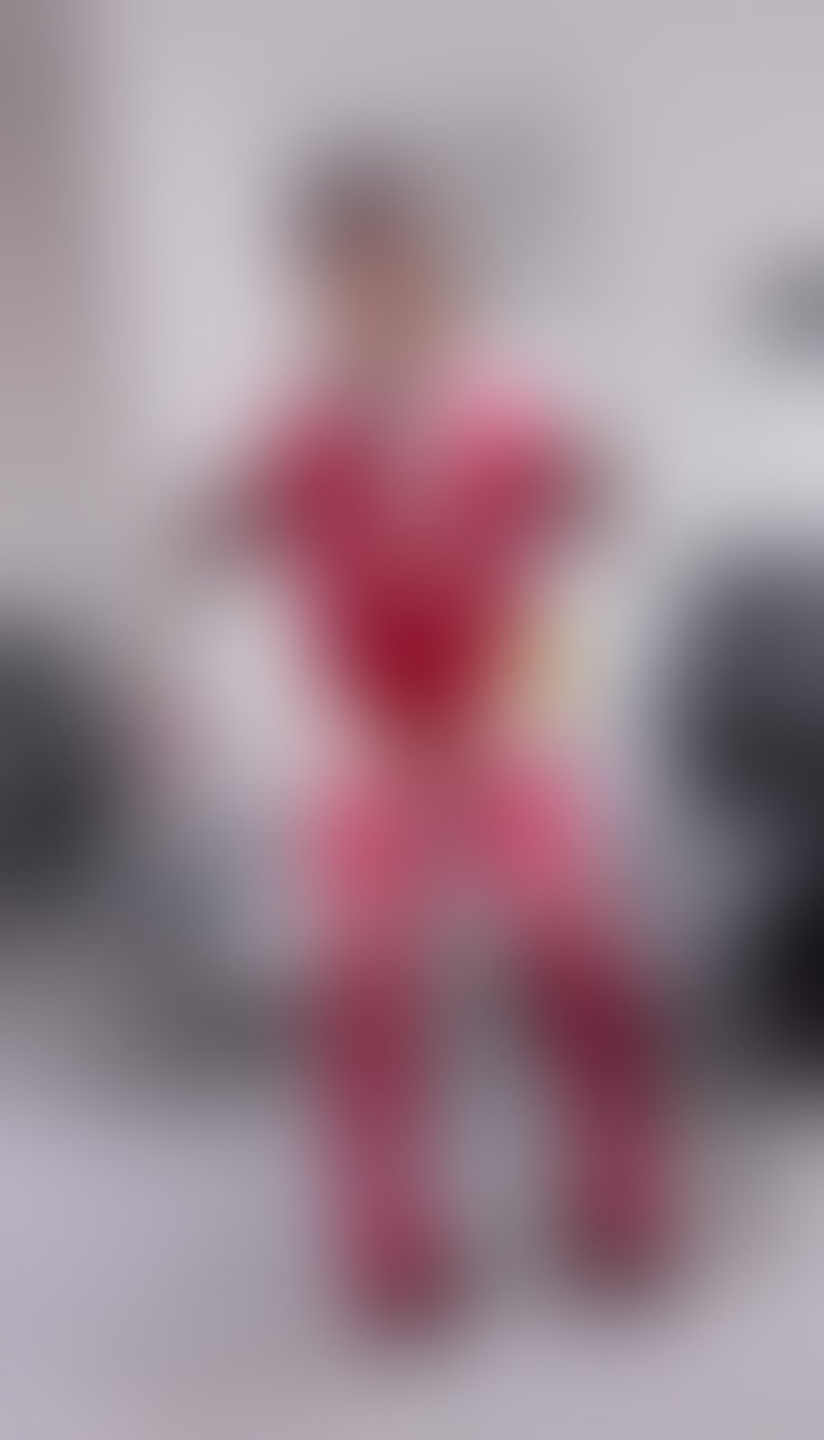 Trans Escorts Hampshire Eastleigh -