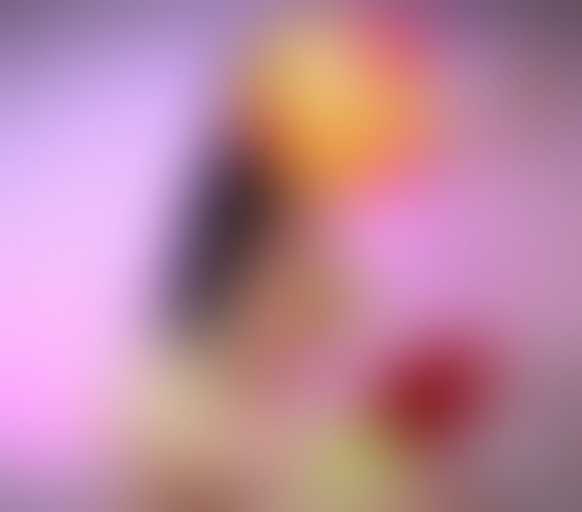 Escorts Wiltshire Swindon - Photos for New girl in Town Centre PARTY