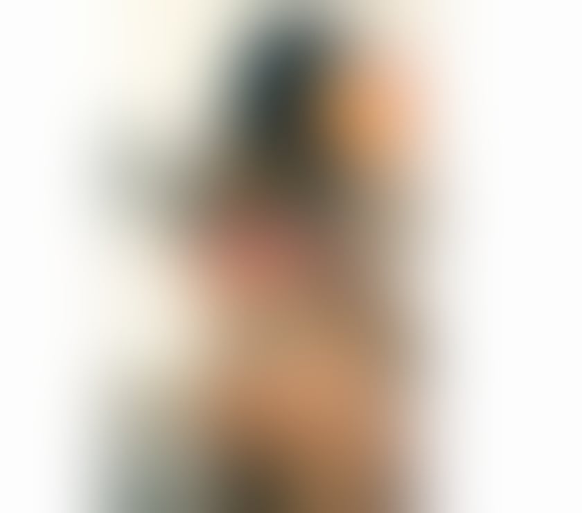 Escorts Swindon Town Centre Swindon - Photos for New girl in Town Centre PARTY