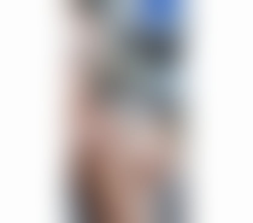 Escorts North West London Park Royal - North West London - Photos for 💦SAMANTHA🥳FESTAMUITO MALANDRO💦