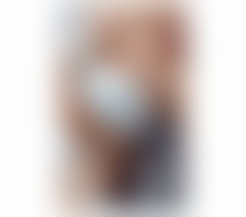 Escorts and Massages Park Royal North West London - Photos for 💦SAMANTHA🥳FESTAMUITO MALANDRO💦