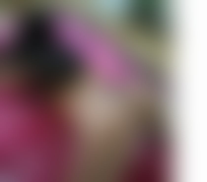 Escorts Romford Havering - Photos for Nicol Romford only incall ❤️💯