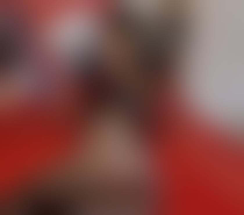 Escorts East London Havering - Photos for Nicol Romford only incall ❤️💯