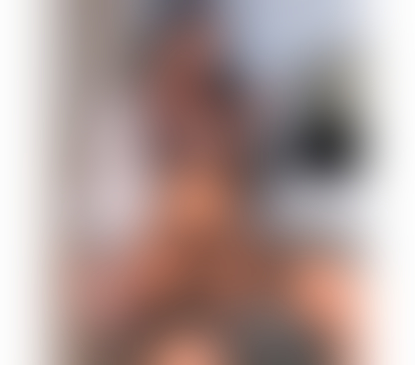 Escorts North London Edmonton - North London - Photos for Laura Hot Brazilian 💋🇧🇷❤️🔥💕