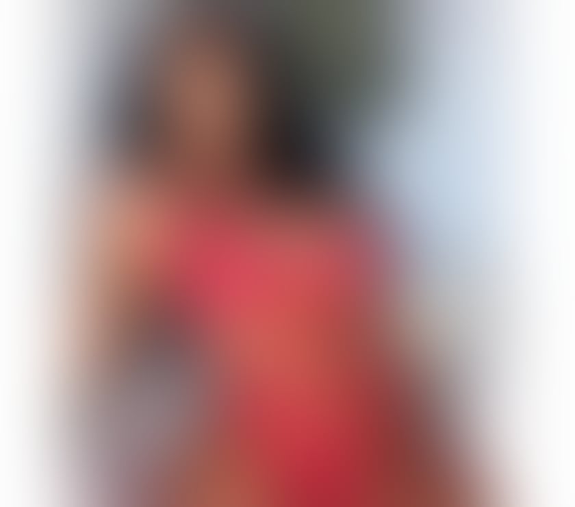 Escorts North London Edmonton - North London - Photos for Laura Hot Brazilian 💋🇧🇷❤️🔥💕