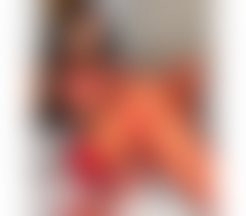 Escorts North London Edmonton - North London - Photos for Laura Hot Brazilian 💋🇧🇷❤️🔥💕