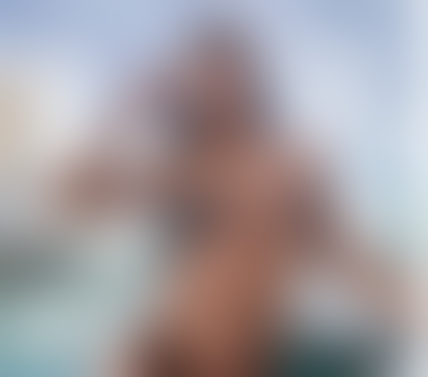 Escort Edmonton North London - Photos for Laura Hot Brazilian 💋🇧🇷❤️‍🔥💕