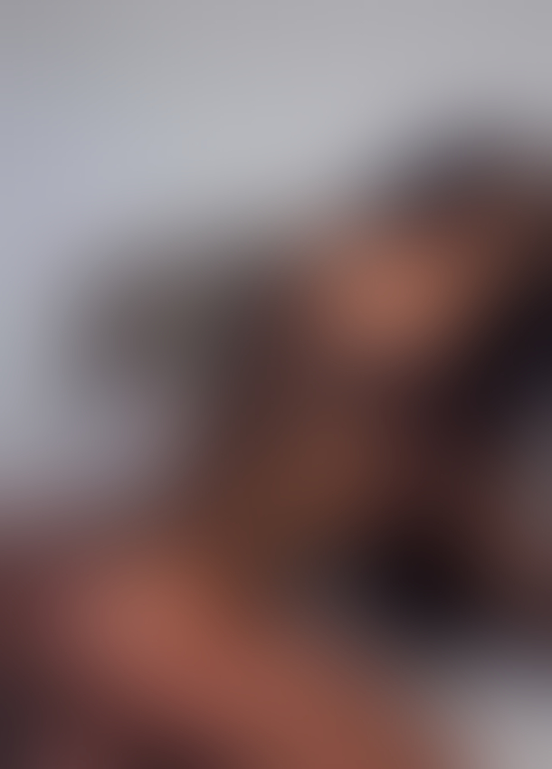 Escorts North London Edmonton - North London -