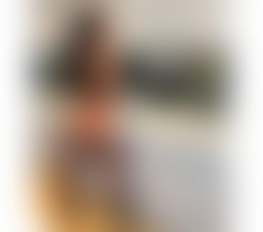 Escorts North London Edmonton - North London - Photos for Laura Hot Brazilian 💋🇧🇷❤️🔥💕