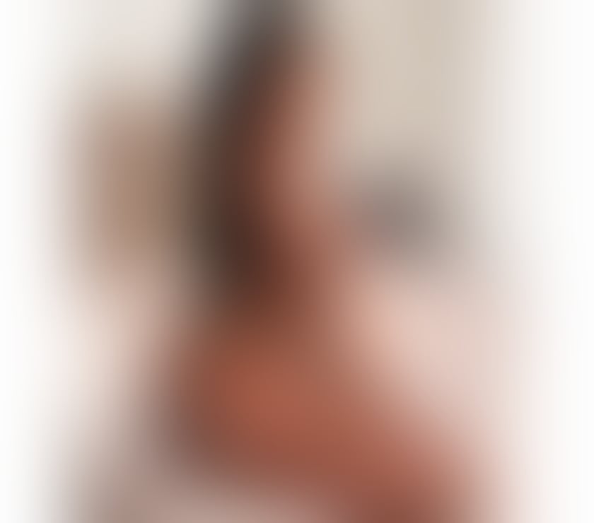 Escorts North London Edmonton - North London - Photos for Laura Hot Brazilian 💋🇧🇷❤️🔥💕