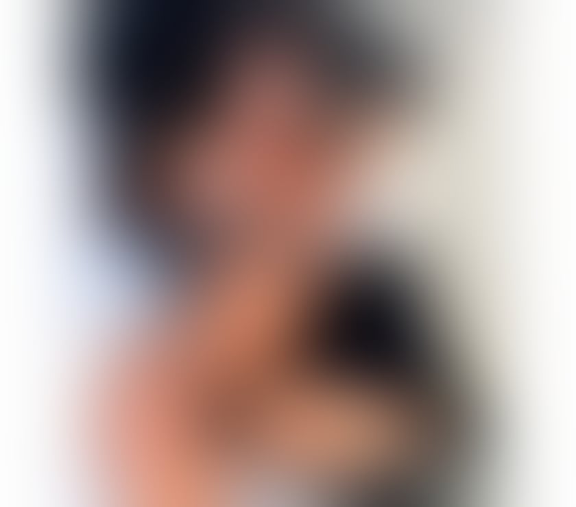 Escorts North London Edmonton - North London - Photos for Laura Hot Brazilian 💋🇧🇷❤️🔥💕
