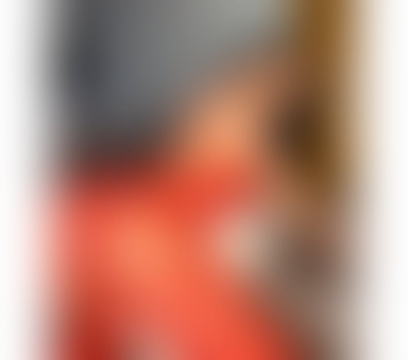 Escorts North London Edmonton - North London - Photos for Laura Hot Brazilian 💋🇧🇷❤️🔥💕
