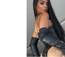 💥💢BULGARIAN NEW PARTY GIRL💦💭 24 7💣💥