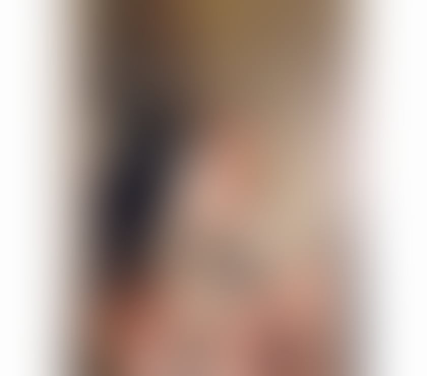 Escorts High Wycombe Buckinghamshire - Photos for SEXY GIRL KNOW HOW TO TREAT YOO IM DEEA PARTY LOVER
