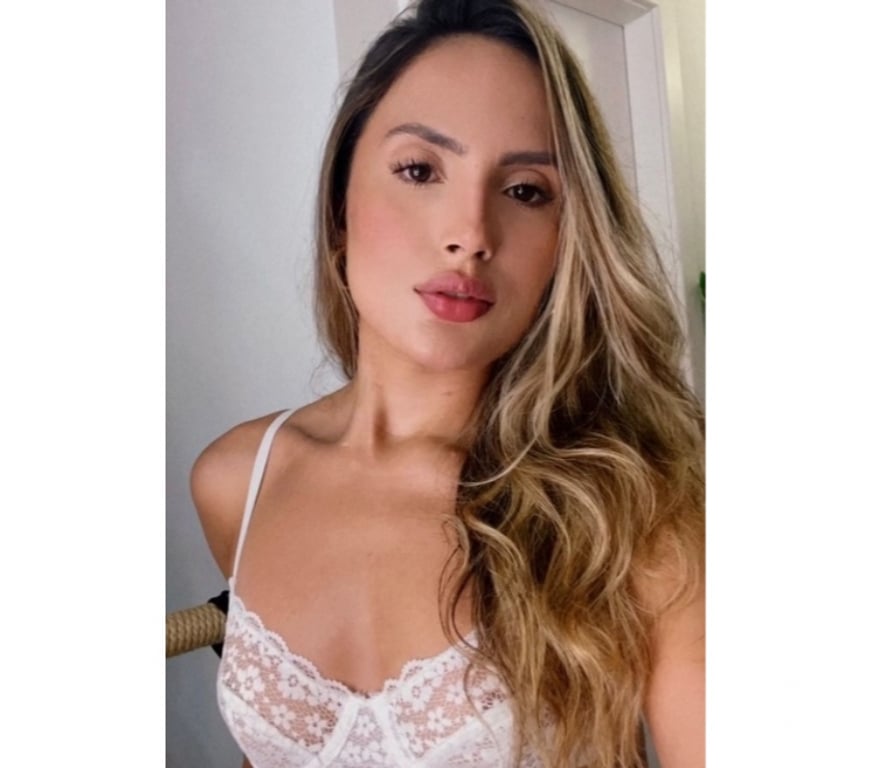 Escorts Kent Canterbury - Photos for BRAZILIAN 🇧🇷OWO QUEEN❤️🔥no rush 💯P4RTY
