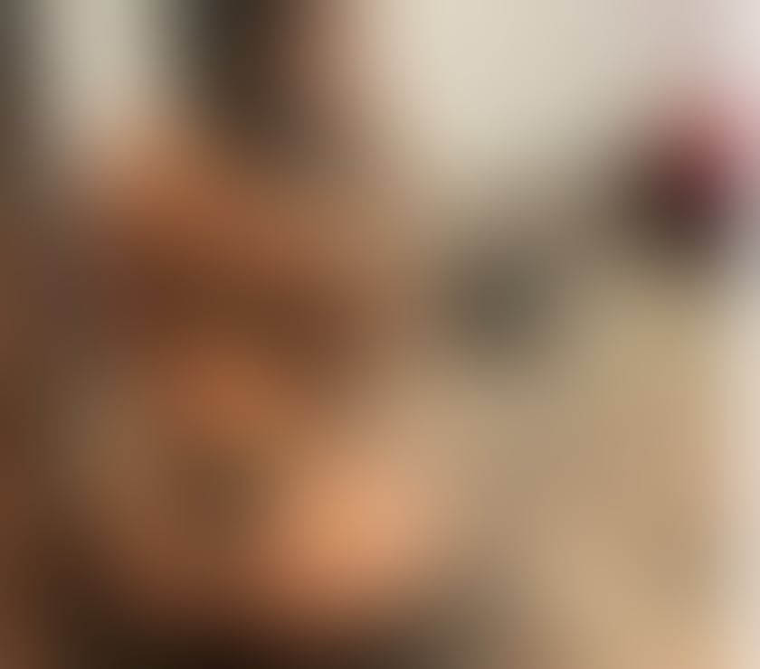 JASMINE🔥OUTCALL INCALL BESTI SERVICE 💦