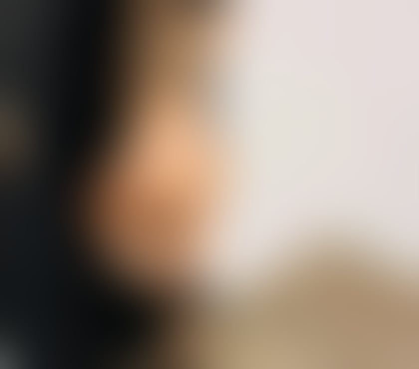 Escorts Devon Plymouth - Photos for JASMINE🔥OUTCALL INCALL BESTI SERVICE 💦