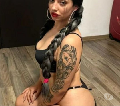  Escorts & Erotic Massage Plymouth City Centre Plymouth - Photos for JASMINE🔥OUTCALL INCALL BESTI SERVICE 💦
