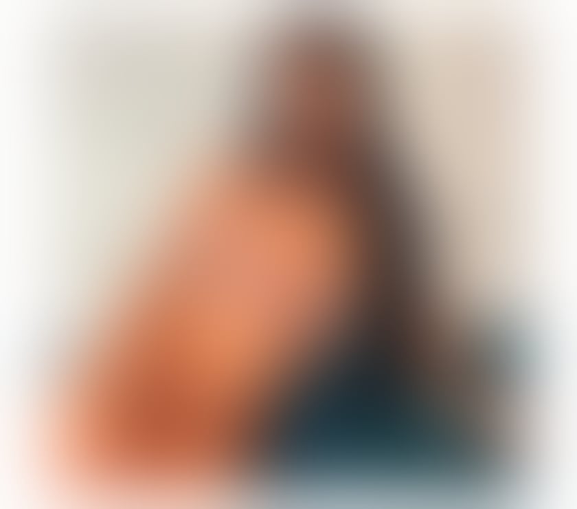 Escorts East Riding of Yorkshire Bridlington - East Riding of Yorkshire - Photos for Ho guys I’m Emma call me for service kiss new in town kiss