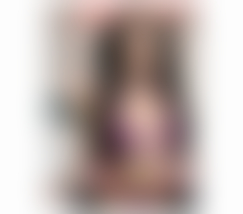 Escorts and Massages Cardiff City Centre Cardiff - Photos for 💜Amy | NEW | Best GFE experience🔥