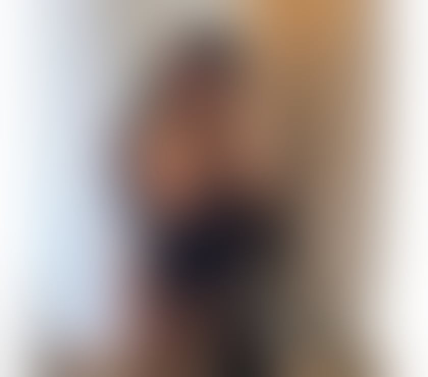 Escort Bow East London - Photos for New in Town 💞✅PARTYGIRL✅NO RUSH✅