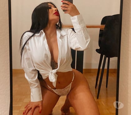 Escort Bow East London - Photos for New in Town 💞✅PARTYGIRL✅NO RUSH✅