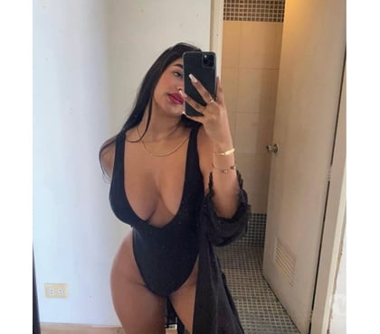 Escort Bow East London - Photos for New in Town 💞PARTYGIRL✅NO RUSH✅