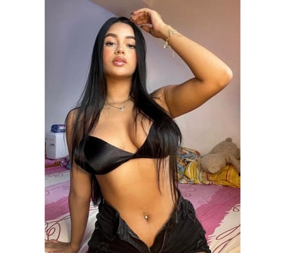 Escort Bow East London - Photos for New in Town 💞✅PARTYGIRL✅NO RUSH✅