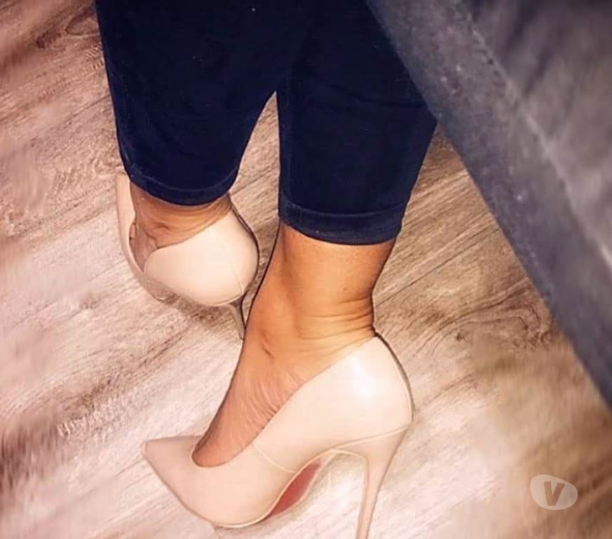 Adult Entertainment Bristol Bristol City Centre - Bristol - Photos for Unlock The Naughty You’ve Been Craving